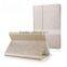 10 Inch Tablet Cases for ipad air2 Cover ipad Accessories