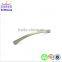 China supplier zinc alloy handle for wood furniture