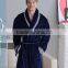 long winter dressing gowns design your own pajamas sexy girls fancy dresses sleepwear