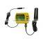 PH-991 Digital Pen Type PH Meter , Aquarium PH Monitor , PH Meter