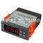 AG-1000 Digital Temperature Controller , All-Purpose Temperature Controller