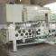 sewage treatment full automatic belt filter
