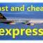 UPS fast and cheap service to Sri Lanka from shenzhen/guangzhou/hk