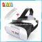 VR BOX Helmet 3D Virtual Reality Headset 3D VR Glasses