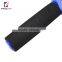 FANGCAN Automatic counting Skipping Rope Unsix Leisure Fitness