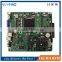 Mini - ITX Motherboard VWM-LH81 Supporting Intel Haswell Core i7/i5/i3 in LGA1150 CPU DDR3