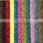 Latest printed fabric designs,Chinese upholstery fabric used for indoor furniture