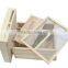 Langstroth Beehive/Wooden beehive/bee hives for sale