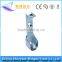 2016 China Hardware Supplies Customized High Quality Bulk Kitchen Cabinets Hardware