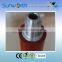 Copier Lower sleeved roller /Pressure Roller for Minolta Di450 Di470 Di550