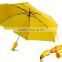 Banana Shape Umbrella