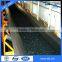 Industrial Made in China Rubber Belt Conveyor Cheap Conveyor Belt