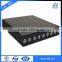 Wholesale China market cheap steel cord conveyor belting