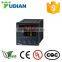 Six Channel Temperature Indicator AI-706M 6 Channel Temperature Indicator