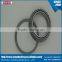 2015  hot sale bearing high quality taper roller bearing 32022X/Q for smith machine