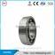 Chinese bus bearing ball bearing size 35*72*17mm taped 6207 Deep groove ball bearing