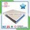 Sweet dreams high density memory foam mattress for sale