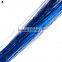 Long Colorful Hair Tinsel Bling Hair Extensions