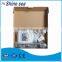 solar water heater spare parts temperature controller