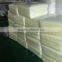 F5 F6 F7 F8 F9 Multilayer Non-woven filter bag