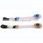 Waterproof LED elastic arm band leg band bag light safety led sport light