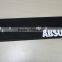 Promotion flexible Pvc Bar Mat