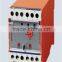 BMPR B2 BSPG B2 B2 CTS1 Series Motor/Pump Protection Relays