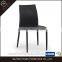 Upholstery Fabric Dining Room Chairs