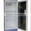 Best Seller 280 liter of 2~8 degree pharmacy refrigerator