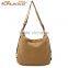 Canvas Shoulder Bag Vintage-latest Fashion Handbag Fashion Bags Ladies Handbags