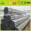 High quality Hot sale greenhouse 32mm pre galvanized steel pipe