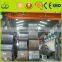 spec spcc cold rolled low-alloy high-strength steel coil Q295