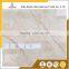 Trade Assurance Supplier Polished Micro Crystal Porcelain Tile