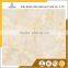 Buy Wholesale Direct From China Marble Look Glazed Porcelain Tile Prices