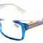 Manufacturer china factory,pc ladies style fashion reading glasses