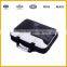Latest Design Laptop Messenger Bags Computer Bags Leisure Bags for Men
