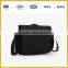 2016 Most Popular Multilayer Canvas Computer Bag Laptop Bag