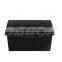 58MM Micro Panel Thermal Printer for POS