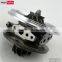 CT26 Turbo Cartridge Core CHRA 17201-30180, 17201-30181 Fit Toyota Hiace and Dyna