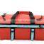 2015 waterproof traveling bag duffle bag travel backpack