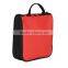 new mens travel wash bag travel kit washbag fob