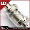 China UD 2ml Goblin mini V3 tank with optional 2ml extension tube