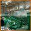 ZSA mini oil refinery plants