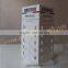 Acrylic rotating glasses display stand contact lenses display stand