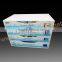 Eyeglasses Display Shelf Eyeglasses Stand Eyeglasses Holder Stand