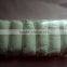 hospital mesh disposable underwear,disposable underwear for traveller,disposable massage underwear