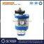 Best price steering pump manufacturer XCMG mobile crane heavy truck power steering pump