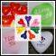 wedding favors balloon china