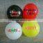 globos