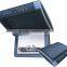 Guangzhou factory 15 Inch car flip down roof mount lcd monitor with tv